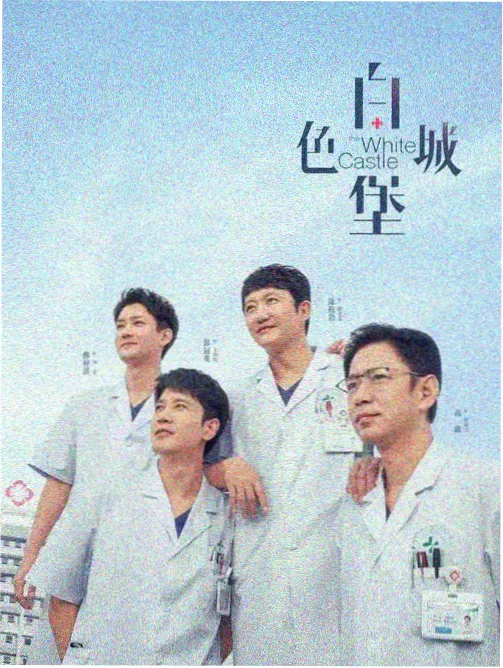 留言用户林川的头像占位与内容示例