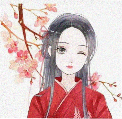 留言用户阿岚的头像